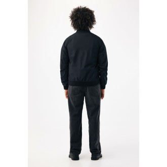 Odin městská bunda z recyklovaného polyesteru IQONIQ