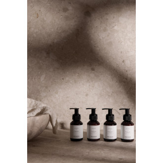 Dárková sada péče o tělo a ruce VINGA x TGL