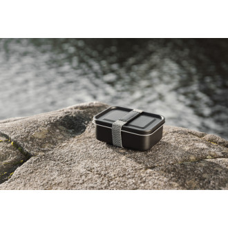 Nerezový lunch box VINGA Parks z RCS