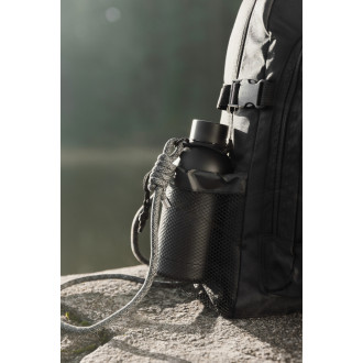 Nerezová láhev VINGA Parks z RCS, 400 ml