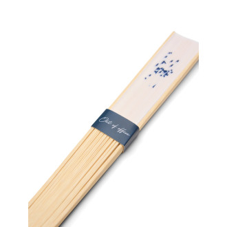 Ruční ventilátor VINGA Out of office