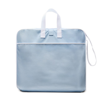 Plážové křeslo VINGA Lagoa z RCS