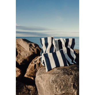 Plážová taška VINGA Lagoa z RCS