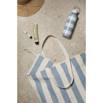 Taška na nezbytnosti VINGA Lagoa z RCS