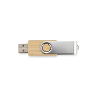 USB Flash disk 3.0 OTG TWISTER-PRO 32GB