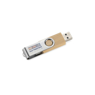 USB Flash disk 3.0 OTG TWISTER-PRO 32GB