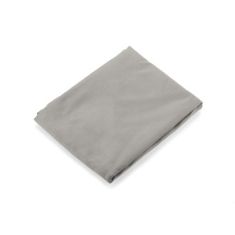 Mikrovláknový ručník SUVO