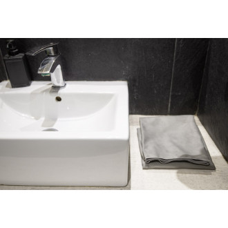 Mikrovláknový ručník SUVO