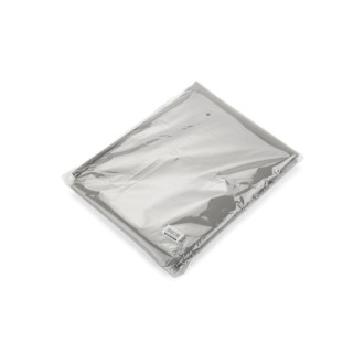 Mikrovláknový ručník SUVO