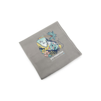 Mikrovláknový ručník SUVO