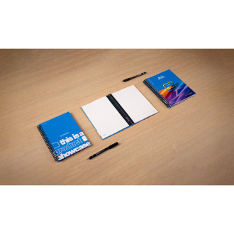 INFINITEBOOK SHOWCASE. Ukázka partnerství Infinitebook