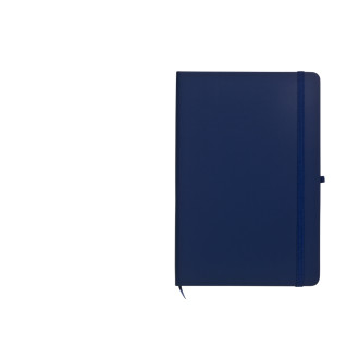 TOLAREN A5* zápisník PU