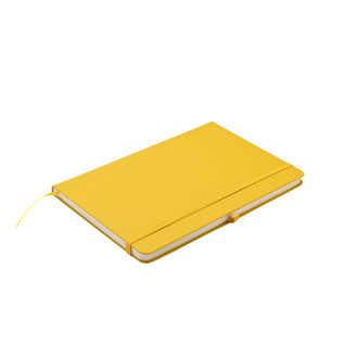 TOLAREN A5* zápisník PU