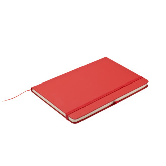 TOLAREN A5* zápisník PU