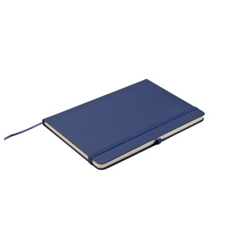 TOLAREN A5* zápisník PU