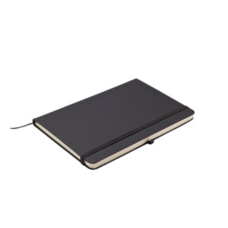 TOLAREN A5* zápisník PU