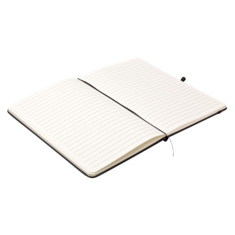 TOLAREN A5* zápisník PU