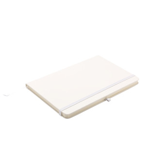 TOLAREN A5* zápisník PU