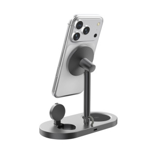 Vyhledávač kol Dual s lokalizací po celém světě z RCS