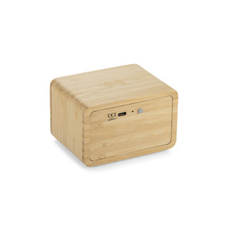 Bezdrátový reproduktor GRANO