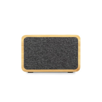 Bezdrátový reproduktor GRANO