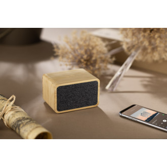 Bezdrátový reproduktor GRANO
