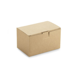 Bezdrátový reproduktor GRANO