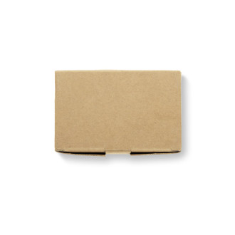 Bezdrátový reproduktor GRANO