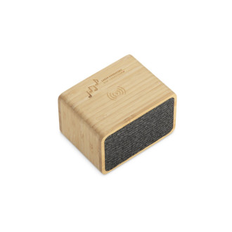 Bezdrátový reproduktor GRANO