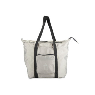 Sportovní taška ACTO