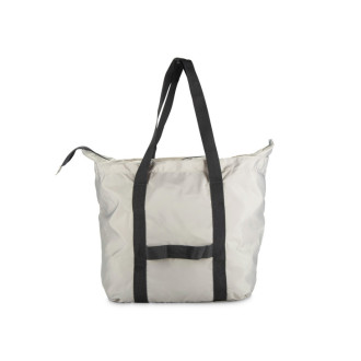 Sportovní taška ACTO