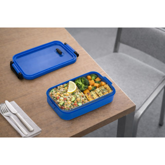 Nádoba TAPAS 850 ml