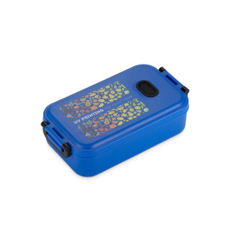 Nádoba TAPAS 850 ml