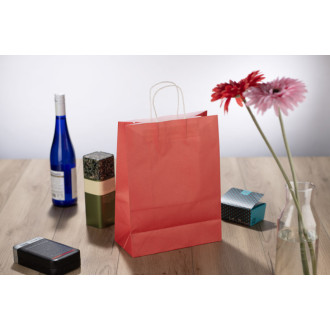 Dárková taška ZIBO