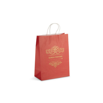 Dárková taška ZIBO