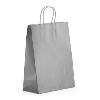 Dárková taška ZIBO