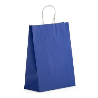 Dárková taška ZIBO