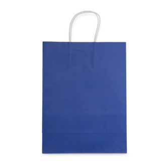 Dárková taška ZIBO