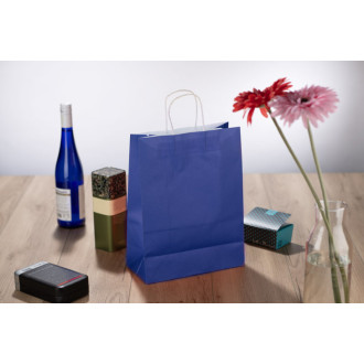 Dárková taška ZIBO