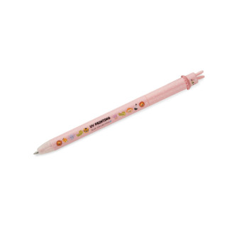 ZVÍŘECÍ pero - Lev