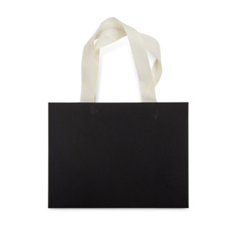 Papírový sáček DUNA medium