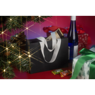 Papírový sáček DUNA medium