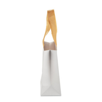 Papírový sáček DUNA medium