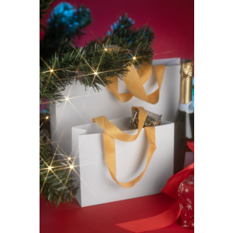 Papírový sáček DUNA medium