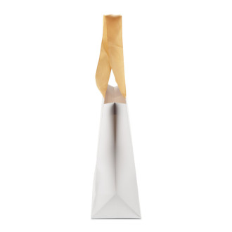 Papírová taška DUNA velká