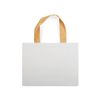 Papírová taška DUNA velká