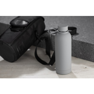 Termoláhev NUVIO 500 ml