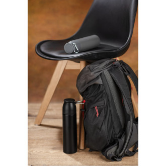 Termoska FAZARI 500 ml