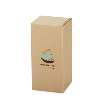 Termo nádoba NOMIO 600 ml