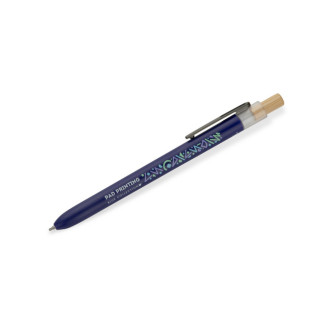 Kuličkové pero OCEANO